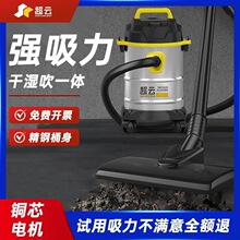 �������������������ÿ��ı�������ר��ǿ������Ͱʽ��ҵ��������