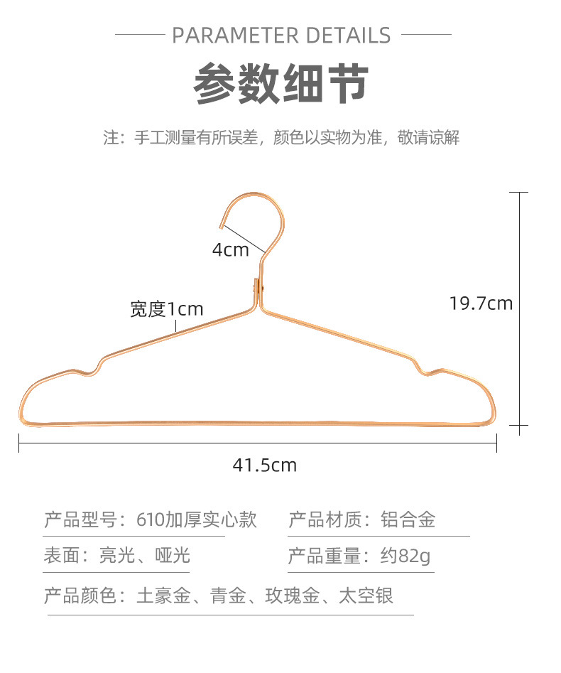 1_09.jpg