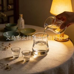 �Ӻ����Ʊ��־������첣���豭�ݲ豭����豭��߷ֲ���һ�ڱ�