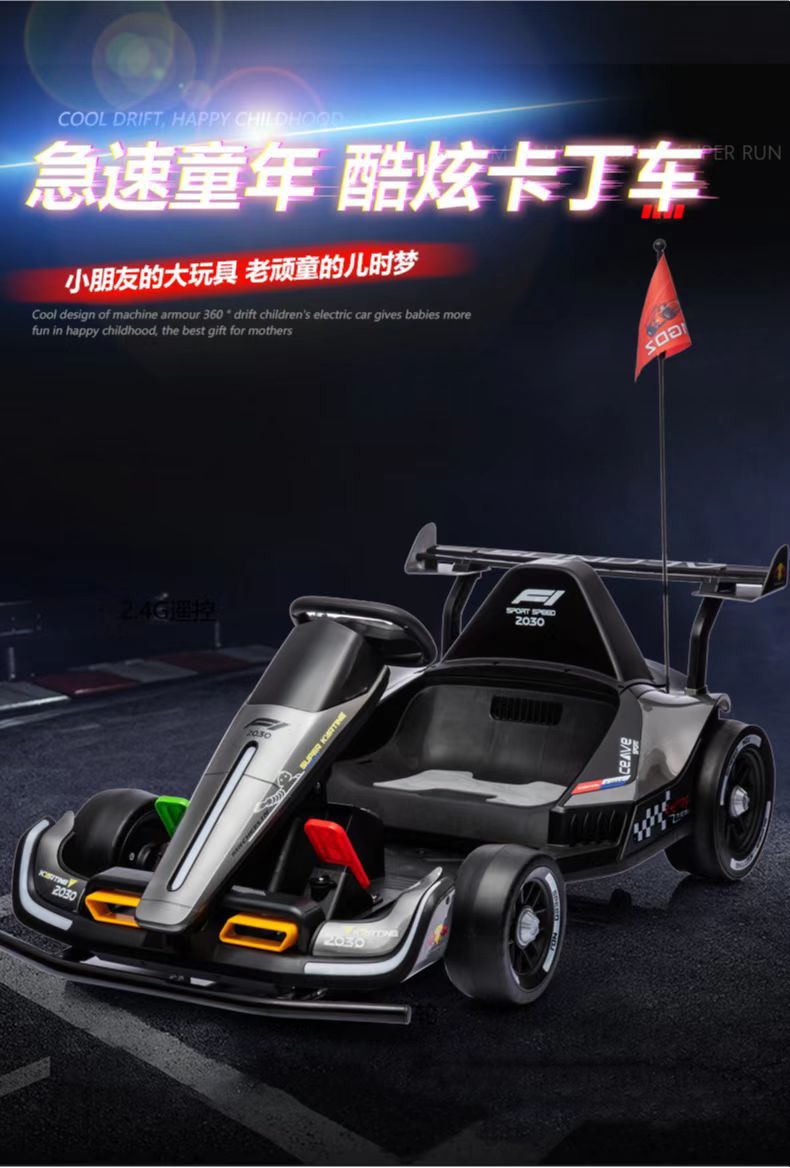 微信图片_2023051411572617