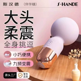 震动棒;情趣跳蛋;飞机杯