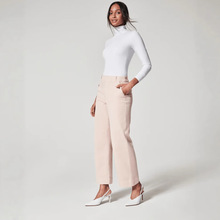 2023�괺�ļ��¿�ٴ��@��ֱͲ�������eŮѝ����ʮ�㌒�ɚ��|Ůѝ