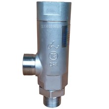 DA21Y-320P 304P䓵͜ظ߉΢ʽȫy DN10 15 20 25