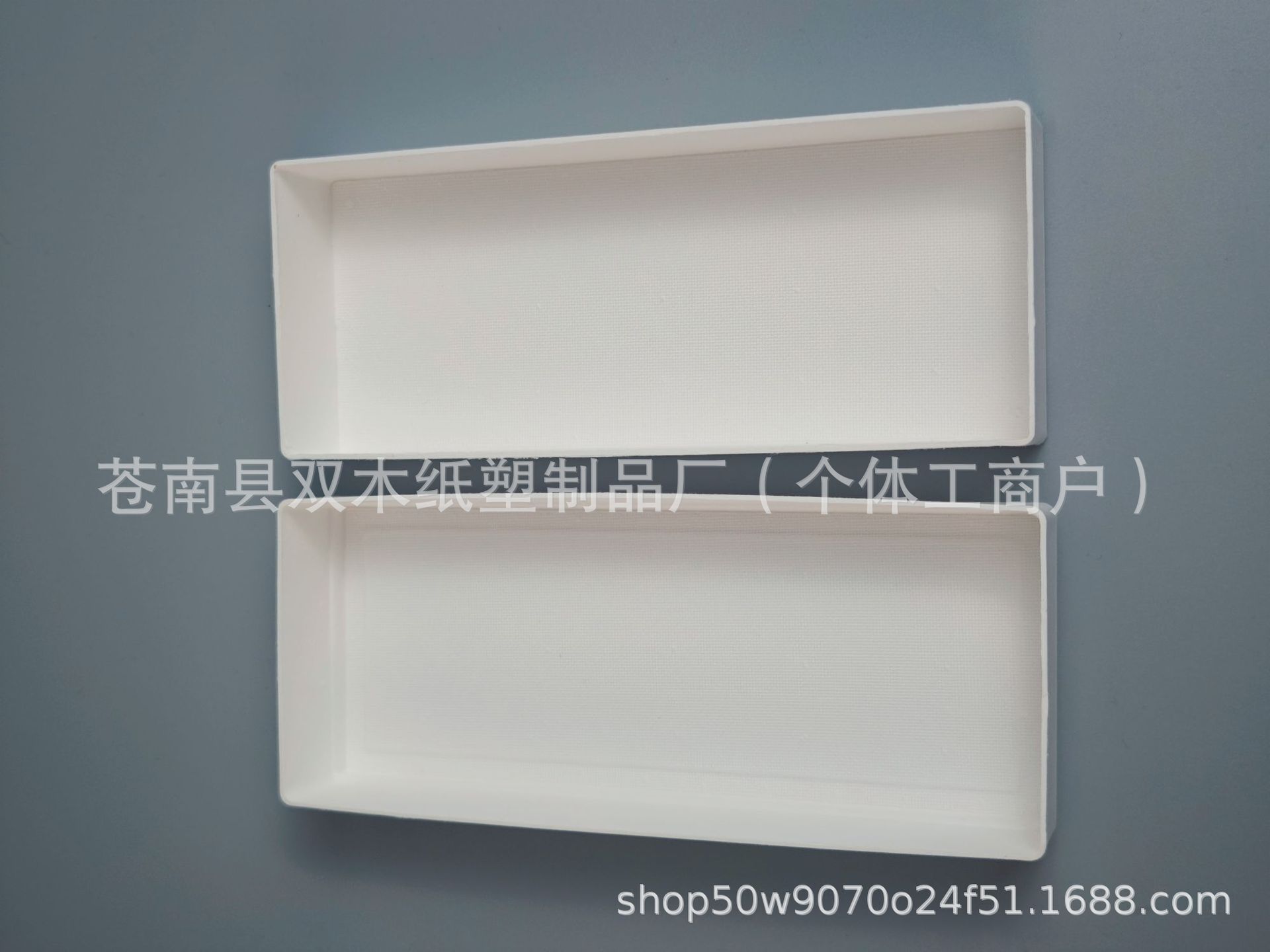 微信图片_20260105110914_849_65.jpg