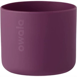 冰格;巧克力模具;蛋糕模