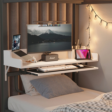 ����Pӛ����X������С����ҿմ���������䁕����W���������Α�