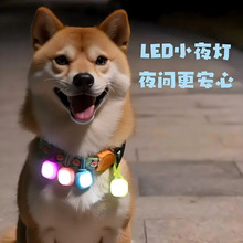 ����l���������ҹ�П�ҹ�g�޹����Ʒ���G������Ʒ؈�����
