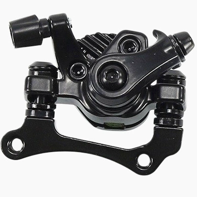 Small off-road small sports car Other brake systems - right-brake-pump