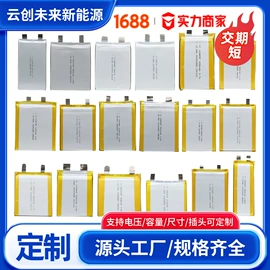 充电电池;锂电池;其他电池