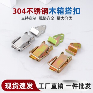 ��\���P䓴��ľ��۹�����̶����ۺ�������������L�h�i��