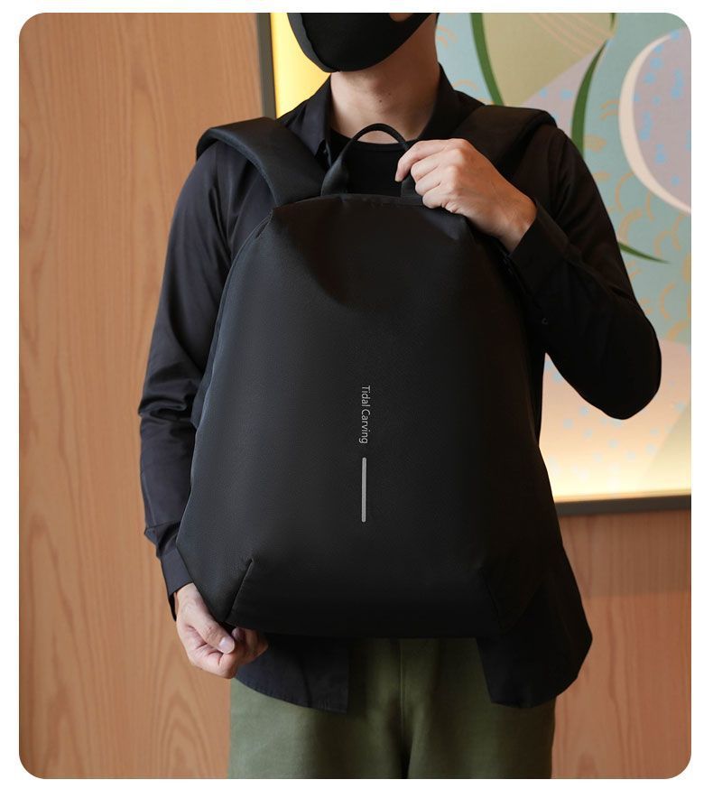 0044f0f9-db1d-441a-a10e-978bc055a363.jpe