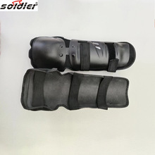 Ħ�г���ϥ�����ļ��� Բͷ��������ԽҰ��������װ���˶�����