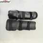 圆头竞赛越野运动护肘
