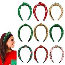 �羳2025�¿��}�Q�l��Ů���B픰l���߼����^���}�Q���l���l�