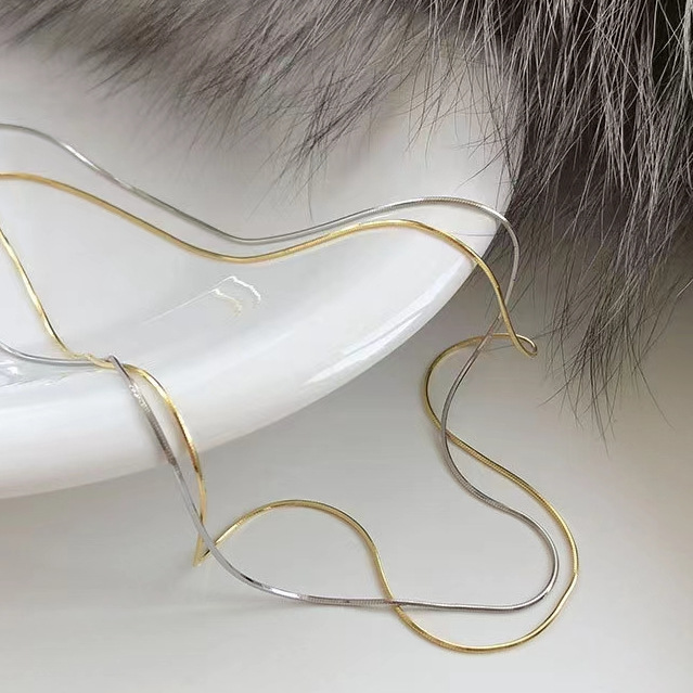 微信图片_202304112251546