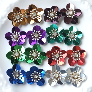 �¿���Ƭ���ˮ荻����o�����������Ь���������ldiy�Ʒ���