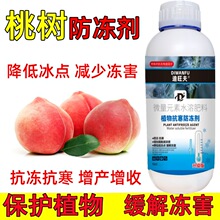 �Ҙ����������Һ�Ҙ�����Ҙ俹���������Ҙ�������Ҙ����Һ
