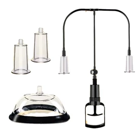 经络保健器材;日用橡胶;其他居家日用