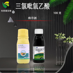 ��������������݄��ݸ�������������ᶡ��������С��ľ���݄�