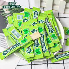 �G��������Ƭ��ɢ�b�l�b���������������ڽ����ǹ��������¿ښ�