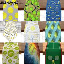 �W���鲼������D�OӋ�羳�������Ɍ��b����}�Ϳ͏d�羳���R�d