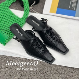 2026�����¿���^�����߸����|�@�ݷ�ʽ�r���Ը����^���^����ŮЬ