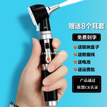 �z���R���I�ɶ���ҕ���R��ӷŴ������w�ɶ������ÃȸQ�R�^���R