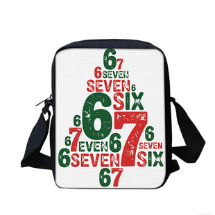 �羳��Ʒ67��ӡ����߅�����С�W��six seven�p��б���