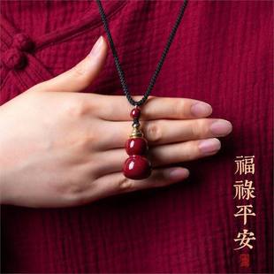 ��������������ɰ���J�����U�պ��J헉�����Ͻ�ɰ�������