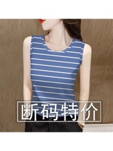 ����Բ�챳�Ĵ����Ů�ļ��¿�ʱ�аٴ��������������������
