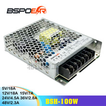 ��ɽ�����_�P�ԴBSH-100/150/350-12/24  �p��380V�߉�ݔ��