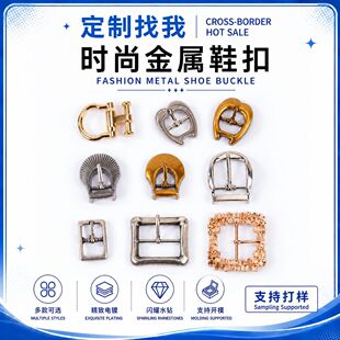 �������ֿ�Ь������������۹���Ь�b���Ƥ�۶���Ь���Ь��