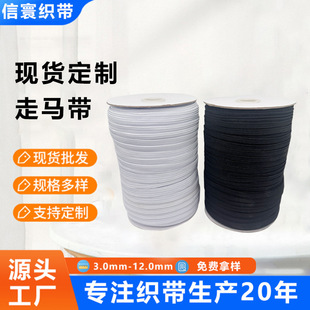 �S��ֱ��3-12mm���R�ɾo����ƽ�������R����o�K���������R�����l