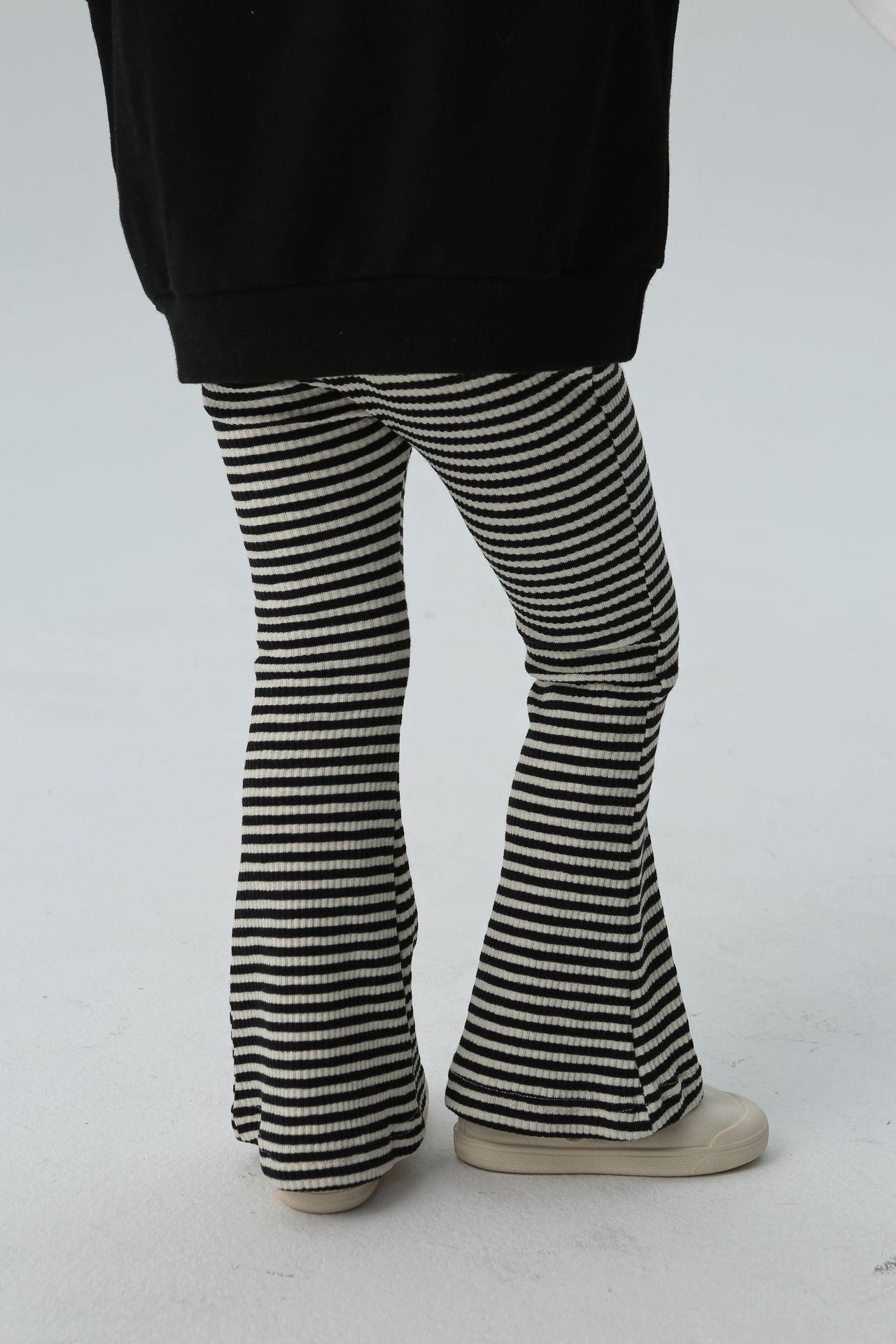 2024-08-20 011204.jpg