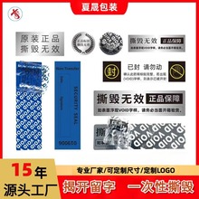 һһa˺ SaΘ˺ Θ˺N D