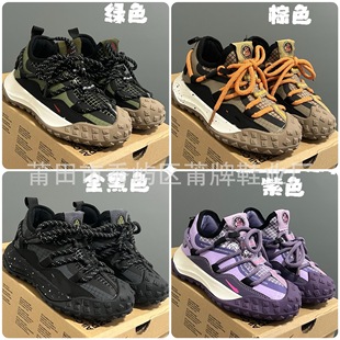 ����ͯЬ�S݆̥��ħ�g�N��ͯ�ϵ�Ь��Ůͯһ�_���\��Ь��������Ь