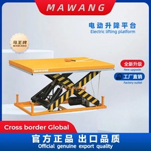 MAWANG�R����-늄�Һ������ƽ̨�̶�����ʽ�����CС��ж؛�S����