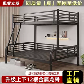 餐桌;实木床;餐椅