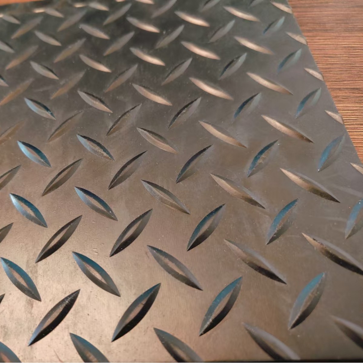 2024-12-17 15:10:43.jpg