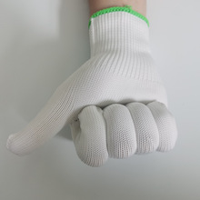 ���ׄڱ���ĥ�����������޼Ӻ���޼��޾������ڹ��ڄ��й��ظɻ�