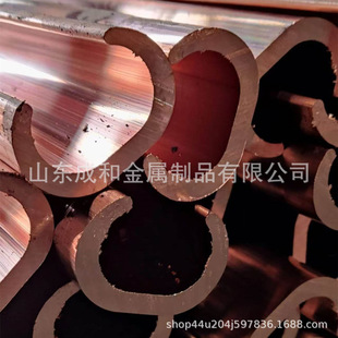 �S�����aT2�������~�Ů����~��C��T��U���p���~�Ů����~���ϼӹ�