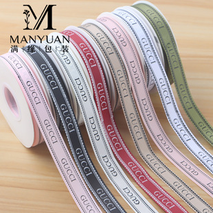 �W�t2cm�ݼyӢ�Ľz���r�����b����diy�����Y��ˇ����������b�ʎ�
