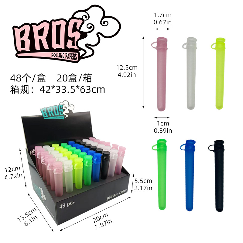 详情-中文版.jpg