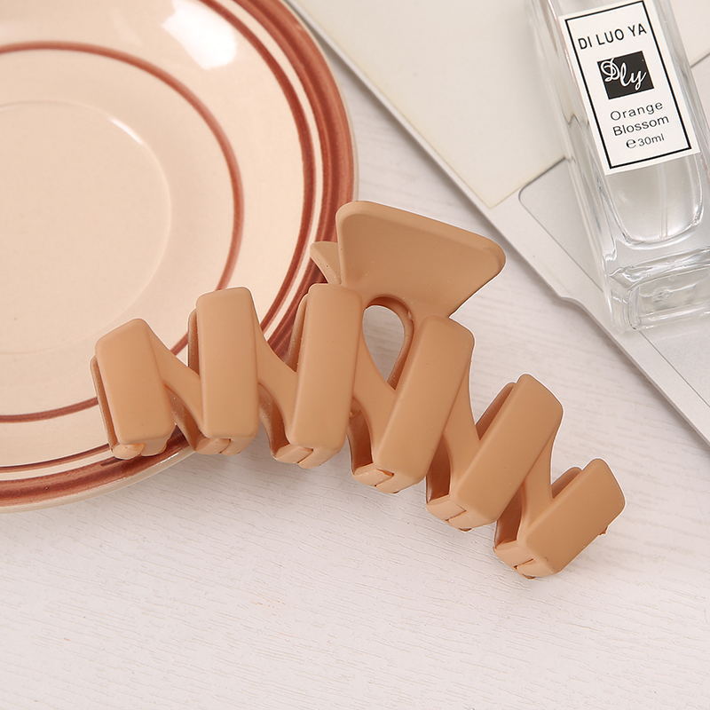 O1CN01mJkhjV22Vl747CZCR_!!2208