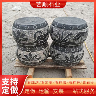 �¿����ջ���ʯʯ�����ʯ�R�¹Ű�߅���_�Ž��@�ֿՌ���ʯ����