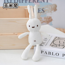 �A�ۿɐ�������ë�q����������ż���նY���L������ż��ͯ��������