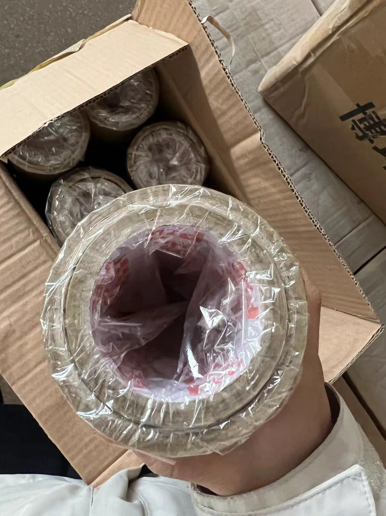 ce05de9bd979727ecde28705415027