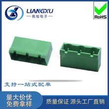 2EDGRC-7.62-NP GɫӾ B IB