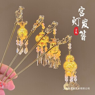 �h���^m�����﹝��ͯ�l�O���K�Ĺ��L�ll���СŮ��Ůͯ�l��