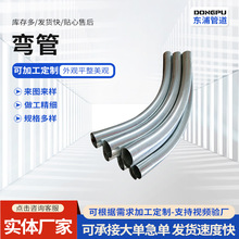 ͨ�ŏ��^���P����w��ڏ���|�����������Ώ�����\��������